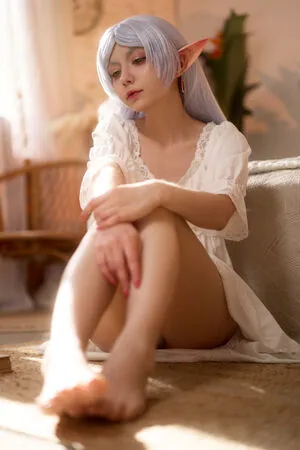 Mashiro OnlyFans Leaked Free Thumbnail Picture - #cokUqvT2hS
