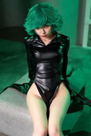 Mashiro OnlyFans Leaked Free Thumbnail Picture - #dzTCoSP7aU
