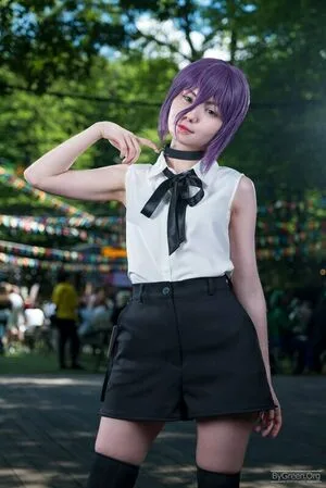 Mashiro OnlyFans Leaked Free Thumbnail Picture - #e3gNfzY2Kx