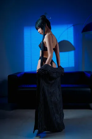 Mashiro OnlyFans Leaked Free Thumbnail Picture - #f423dCrv0L