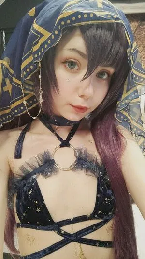 Mashiro OnlyFans Leaked Free Thumbnail Picture - #fryHF4hIk2