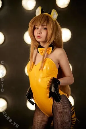 Mashiro OnlyFans Leaked Free Thumbnail Picture - #gcznSCRhgF