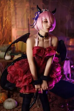 Mashiro OnlyFans Leaked Free Thumbnail Picture - #hCDGoXEczd
