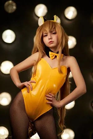 Mashiro OnlyFans Leaked Free Thumbnail Picture - #hbe96um563