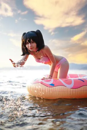 Mashiro OnlyFans Leaked Free Thumbnail Picture - #iHlj6Vcn3d
