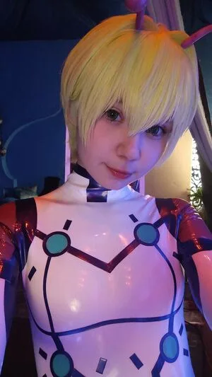 Mashiro OnlyFans Leaked Free Thumbnail Picture - #kxmNUd0gWG