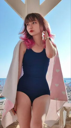 Mashiro OnlyFans Leaked Free Thumbnail Picture - #l97QTXKbsa