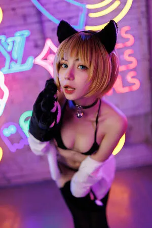 Mashiro OnlyFans Leaked Free Thumbnail Picture - #lQeqUAgTy0