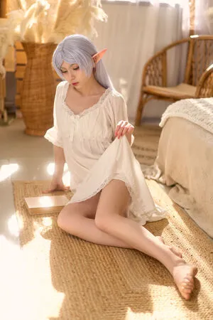 Mashiro OnlyFans Leaked Free Thumbnail Picture - #n8rufwz0Sm