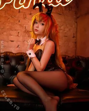 Mashiro OnlyFans Leaked Free Thumbnail Picture - #nCayl82lEF