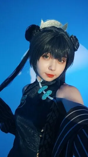 Mashiro OnlyFans Leaked Free Thumbnail Picture - #nN0GysHuCJ