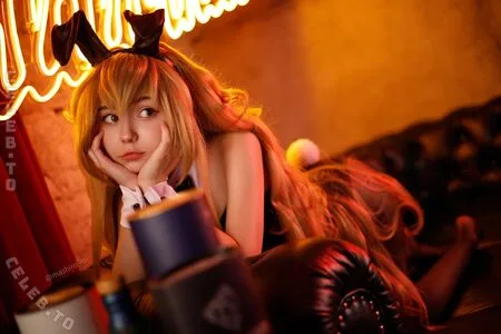 Mashiro OnlyFans Leaked Free Thumbnail Picture - #nle9FZF7bo
