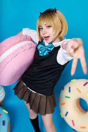 Mashiro OnlyFans Leaked Free Thumbnail Picture - #pIK7L2Gb5N