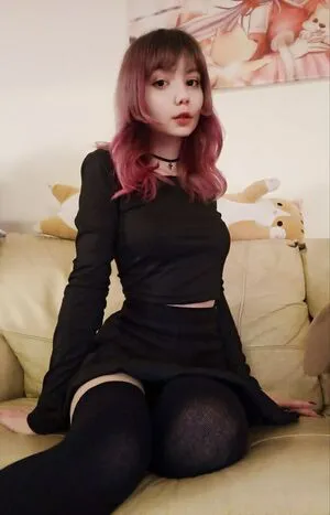 Mashiro OnlyFans Leaked Free Thumbnail Picture - #pT45JQUSxv