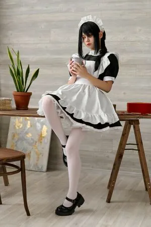 Mashiro OnlyFans Leaked Free Thumbnail Picture - #q267Q0jV9P