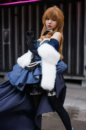 Mashiro OnlyFans Leaked Free Thumbnail Picture - #qldgqVm7KB
