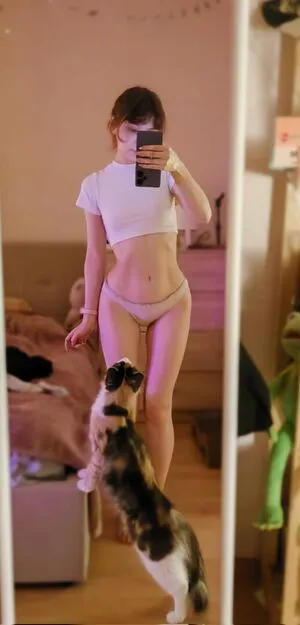Mashiro OnlyFans Leaked Free Thumbnail Picture - #qz89cy3fZa