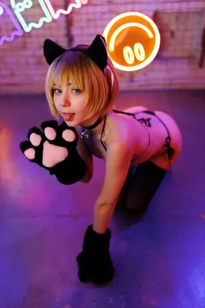 Mashiro OnlyFans Leaked Free Thumbnail Picture - #ronjDlgAVt