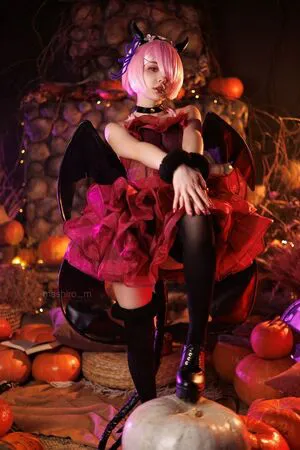 Mashiro OnlyFans Leaked Free Thumbnail Picture - #sbfDic6h3H