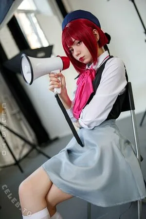 Mashiro OnlyFans Leaked Free Thumbnail Picture - #so7u2LXLdL