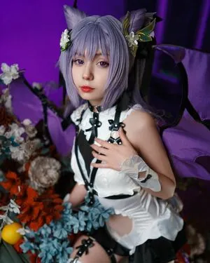 Mashiro OnlyFans Leaked Free Thumbnail Picture - #sztyaSoo4Y