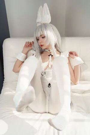 Mashiro OnlyFans Leaked Free Thumbnail Picture - #txKPqYeEs7