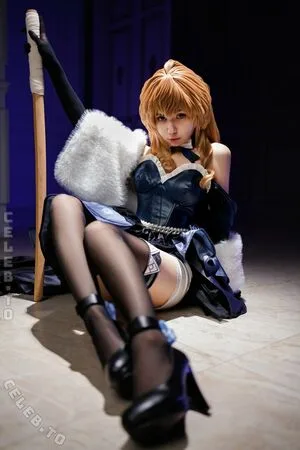 Mashiro OnlyFans Leaked Free Thumbnail Picture - #txORDn3J0L