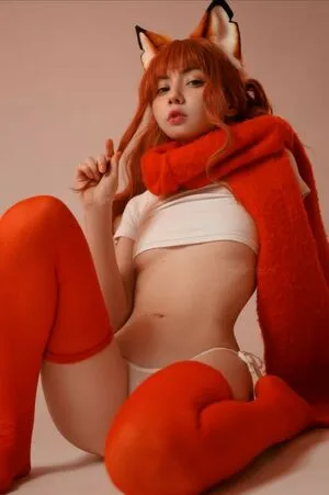 Mashiro OnlyFans Leaked Free Thumbnail Picture - #uRrt3AJxRK
