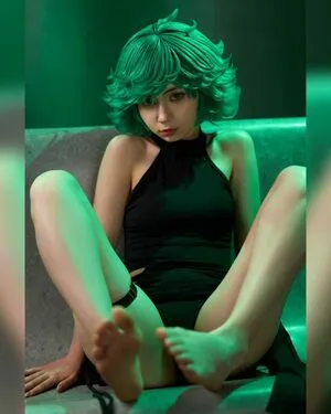 Mashiro OnlyFans Leaked Free Thumbnail Picture - #vmfQuyiqke