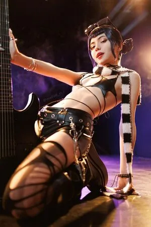 Mashiro OnlyFans Leaked Free Thumbnail Picture - #wGuTccLDX0