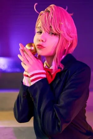 Mashiro OnlyFans Leaked Free Thumbnail Picture - #wNDqBVgpZe