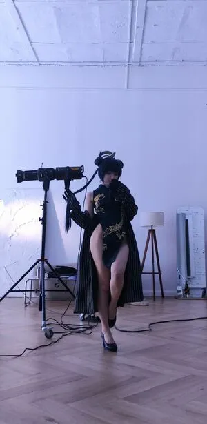 Mashiro OnlyFans Leaked Free Thumbnail Picture - #xJhpSyNLg9