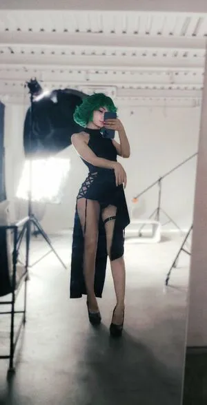 Mashiro OnlyFans Leaked Free Thumbnail Picture - #y44ajfdHKB
