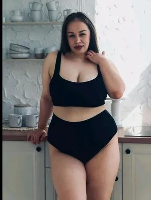 Mashkaruslanovna Thumbnail Picture