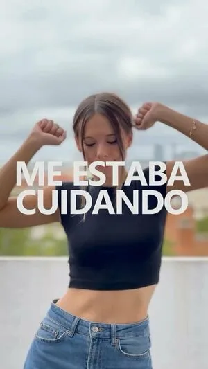 Masi Rodriguez OnlyFans Leaked Free Thumbnail Picture - #3vyfaXIS7a