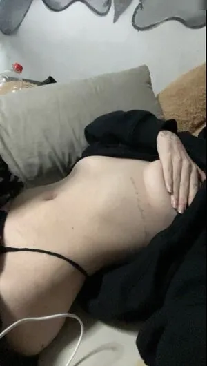 Maskedgothmommy Thumbnail Picture