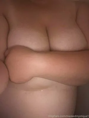 Maskedmystique1 Thumbnail Picture