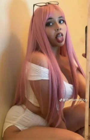 Maskedvixe OnlyFans Leaked Free Thumbnail Picture - #2Xkr6WAvAO