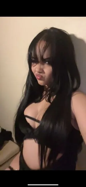 Maskedvixe OnlyFans Leaked Free Thumbnail Picture - #GAQjdBYAFu