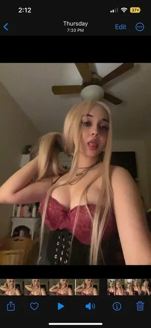 Maskedvixe OnlyFans Leaked Free Thumbnail Picture - #Gx2cTHqbwT