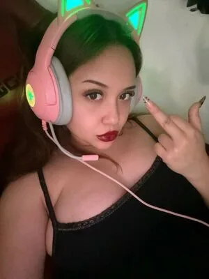 Maskedvixe OnlyFans Leaked Free Thumbnail Picture - #rHttDavQFd