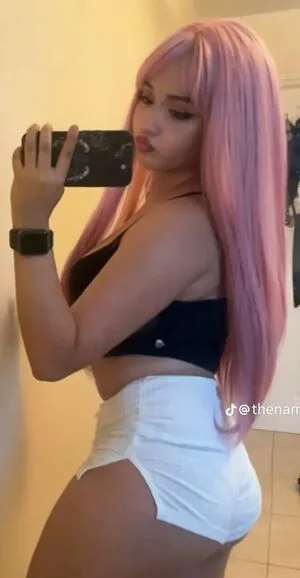 Maskedvixe OnlyFans Leaked Free Thumbnail Picture - #tDcAcpljk5