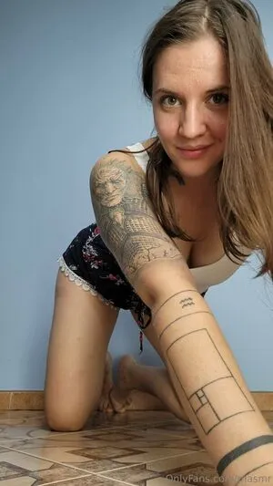 masmr OnlyFans Leaked Free Thumbnail Picture - #chbuXTYV2B