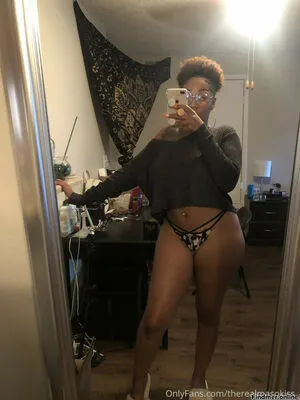 masokiss OnlyFans Leaked Free Thumbnail Picture - #6IXjEX6az3