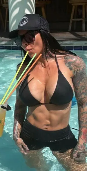 Mason Moore OnlyFans Leaked Free Thumbnail Picture - #8nuSzSZmYP