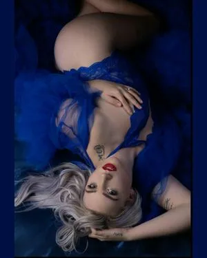 Masonjarmitchell OnlyFans Leaked Free Thumbnail Picture - #s60XNWaWC1