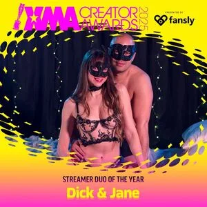 Masqueradeporn OnlyFans Leaked Free Thumbnail Picture - #KuMZllExqF