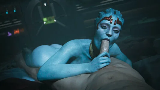 Mass Effect OnlyFans Leaked Free Thumbnail Picture - #NklVzwZUWb