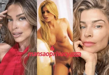 Massafera OnlyFans Leaked Free Thumbnail Picture - #HKBsRxwuvs