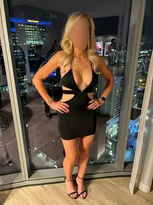 Massagebbcguys OnlyFans Leaked Free Thumbnail Picture - #FNBnhZoFfN